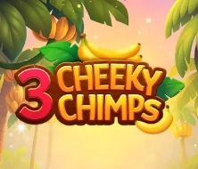 3-cheeky-chimps