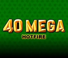 40-mega-hotfire