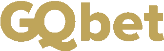 GQbet logo