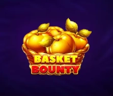 basket bounty