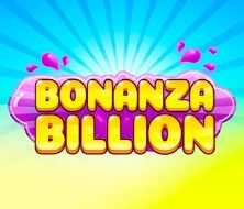 bonanza billion