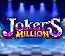 jokers-million