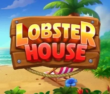 Lobster house