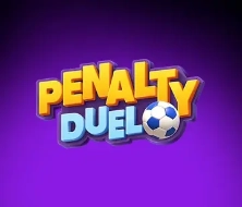 penalty duel