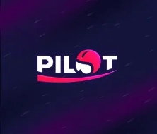 pilot