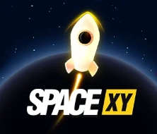 space xy